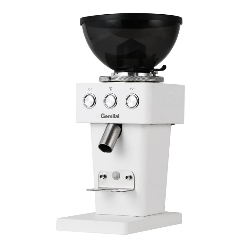 Gemilai G9015C Coffee Grinder