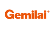 GEMILAI