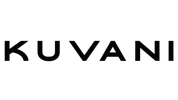 KUVANI