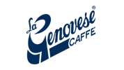 La Genovese